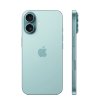 Apple iPhone 16 Teal 2