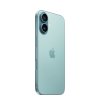 Apple iPhone 16 Teal 3