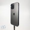 Apple iPhone 13 Pro Max 256GB Grafitově šedý(2)