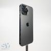 Apple iPhone 13 Pro Max 256GB Grafitově šedý(3)