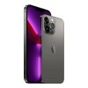 Apple iPhone 13 Pro Max Grafitově šedý(2)