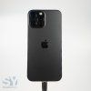 Apple iPhone 13 Pro Max 256GB Grafitově šedý(1)