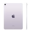 Apple iPad Air 11%22 (M2) Fialový 3