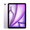 Apple iPad Air 11%22 (M2) Fialový 1