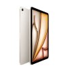 Apple iPad Air 11%22 (M2) Hvězdně bílý 2