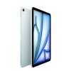 Apple iPad Air 11%22 (M2) Modrý 2