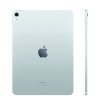 Apple iPad Air 11%22 (M2) Modrý 3