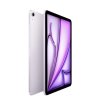 Apple iPad Air 11%22 (M2) Fialový 2