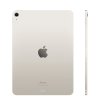 Apple iPad Air 11%22 (M2) Hvězdně bílý 3