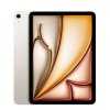 Apple iPad Air 11%22 (M2) Hvězdně bílý 1
