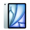Apple iPad Air 11%22 (M2) Modrý 1