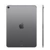 Apple iPad Air 11 (M2) 2