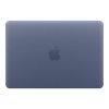 Apple MacBook Neo Indigo(2)