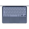 Apple MacBook Neo Indigo(3)
