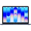 Apple MacBook Neo Indigo(1)