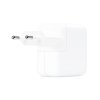 Apple 30W USB‑C napájecí adaptér(1)