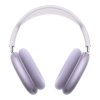 AirPods Max Purple 2
