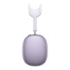 AirPods Max Purple 3