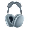 AirPods Max Blue 1