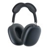 AirPods Max Midnight 1