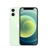 Apple iPhone 12 mini Zelený