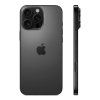 iPhone 16 Pro Max Black Titanium