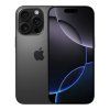 iPhone 16 Pro Max Black Titanium