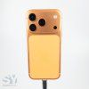 Apple iPhone 17 Pro 256GB Kosmicky oranžový(1)