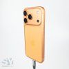 Apple iPhone 17 Pro 256GB Kosmicky oranžový(2)
