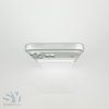 Apple iPhone 17 Pro Max 256GB Stříbrný(6)