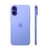 Apple iPhone 16 Ultramarine 2