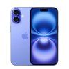 Apple iPhone 16 Ultramarine 1