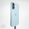 Apple iPhone 16 128GB Modrozelený(2)jpg