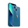 Apple iPhone 13 128GB Modrý(2)