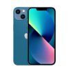Apple iPhone 13 128GB Modrý(1)