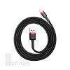 baseus kabel usb for lightning 2m black red2 1000x1000