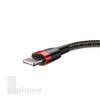 baseus kabel usb for lightning 2m black red 1000x1000