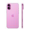 Apple iPhone 16 Pink 2