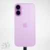 Apple iPhone 16 128GB Růžový(1)
