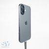 Apple iPhone 17 256GB Černý(2)
