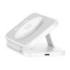 Choetech T616 F(2)
