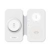 Choetech T616 F(1)
