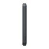ESR MagSlim powerbanka (5 000mAh)(2)