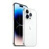 Apple iPhone 14 Pro Max Stříbrný(2)