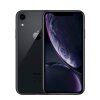 Apple iPhone XR 128GB Černý(3)
