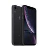 Apple iPhone XR 128GB Černý(1)