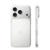 Apple iPhone 17 Pro Stříbrný 2