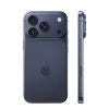 Apple iPhone 17 Pro Temně modrý 2