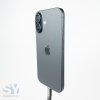 Apple iPhone 17 256GB Černý(2)