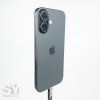 Apple iPhone 17 256GB Černý(3)